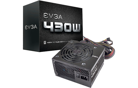 fonte-evga-w1-01