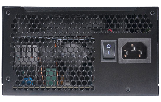 fonte-evga-w1-01