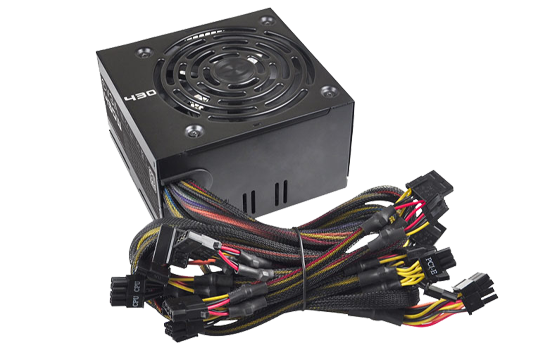 fonte-evga-w1-03