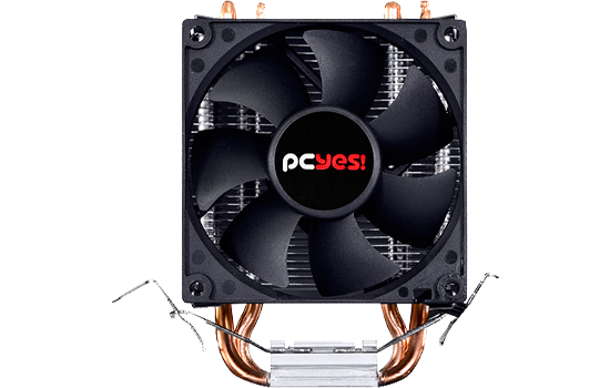 cooler-para-cpu-pcyes-KZ1-02