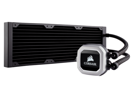 water-cooler-corsair-cw-9060031-ww-03