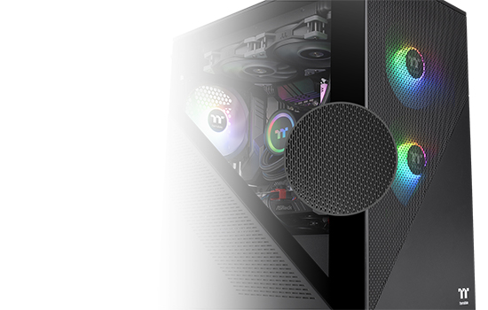 mouse-gamer-x4s-titan-01.png