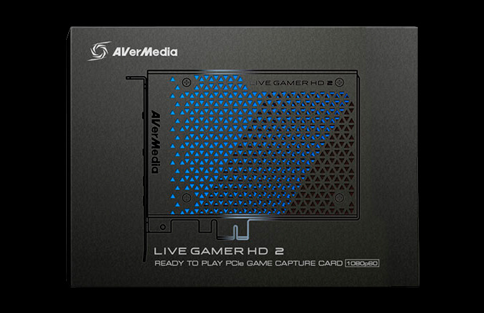 placa-de-captura-avermedia-gc570-08
