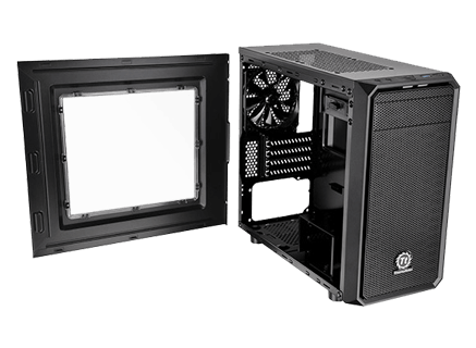 thermaltake-ca-1da-00s1wn-00-02