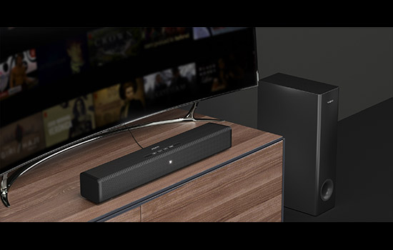 mouse-gamer-x4s-titan-02.png
