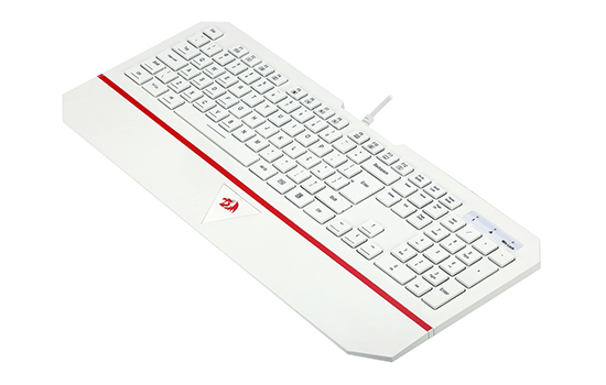 teclado-redragon-7043-01