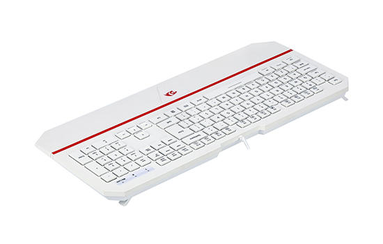 teclado-redragon-7043-03