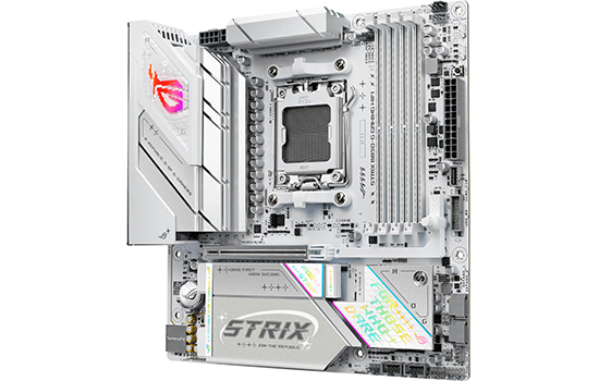 Z590