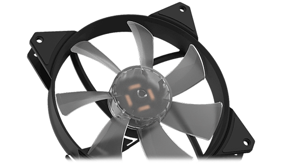 cooler-master-r4-140r-15pc-r2-02