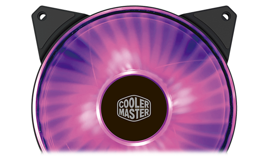 cooler-master-r4-140r-15pc-r2-03