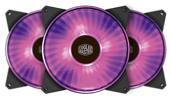 cooler-master-r4-140r-15pc-r2-04