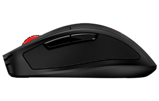14150-mouse-hyperx-dart-02