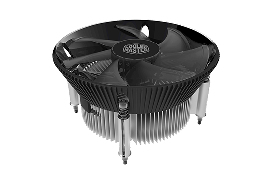 cooler-processador-coolermaster-i70-01