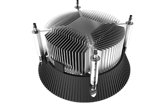 cooler-processador-coolermaster-i70-03