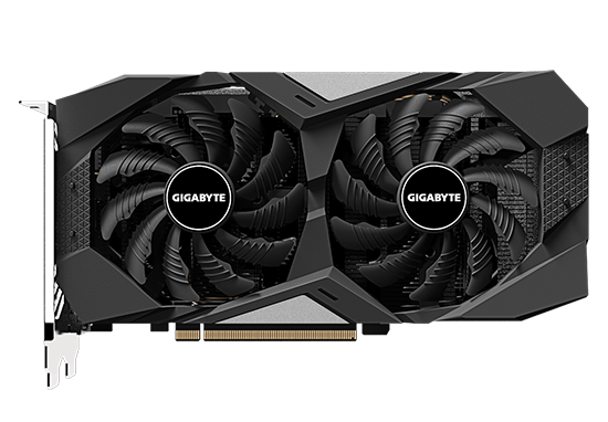 placa-de-video-gigabyte-1650-super-02