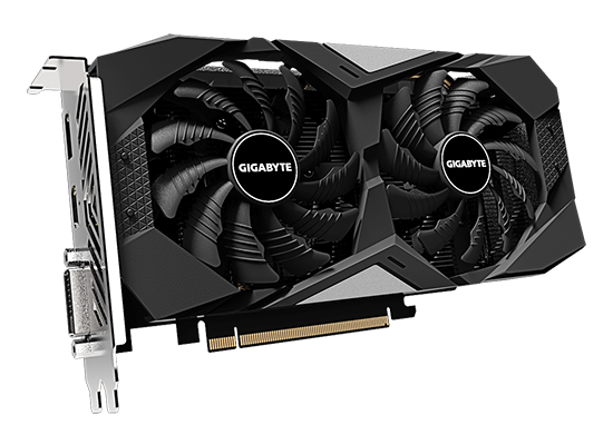 placa-de-video-gigabyte-1650-super-04