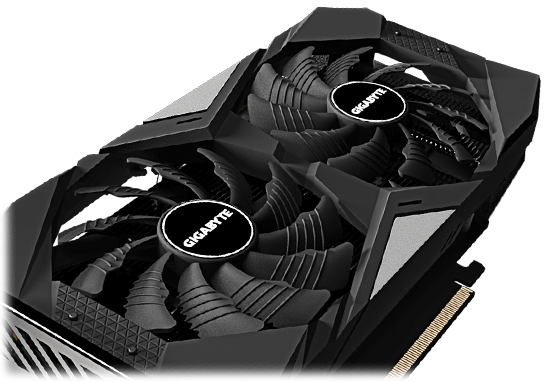 placa-de-video-gigabyte-1650-super-03