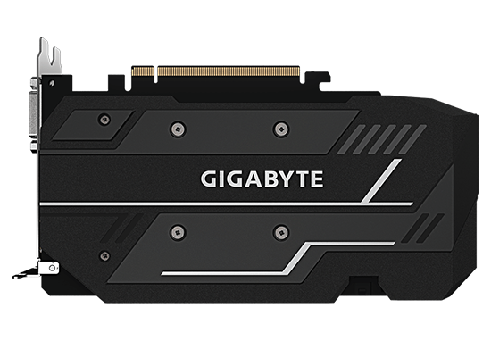 placa-de-video-gigabyte-1650-super-05