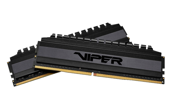 14268-memoria-patriot-01