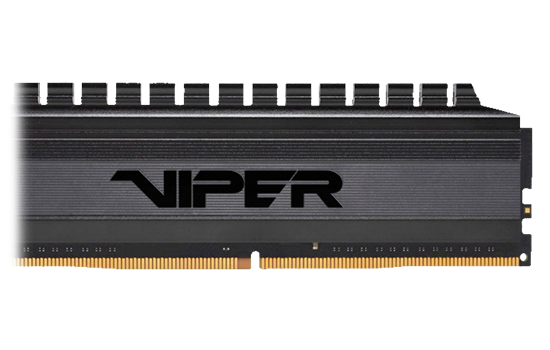 14268-memoria-patriot-02