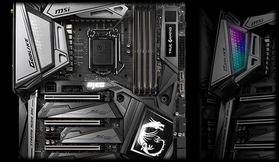 msi-x470-gaming-plus-02