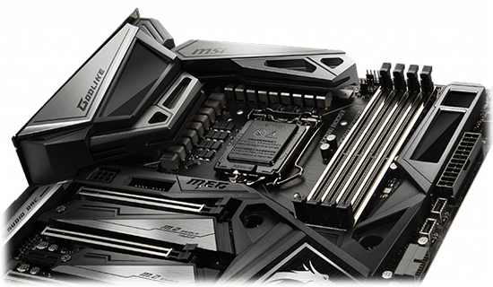 msi-x470-gaming-plus-03