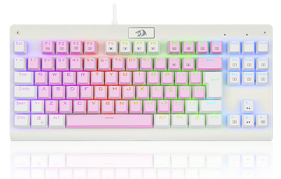 teclado-redragon-k568-01