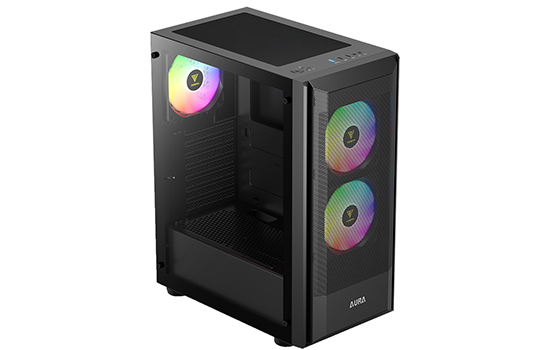 Z590