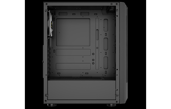 Z590