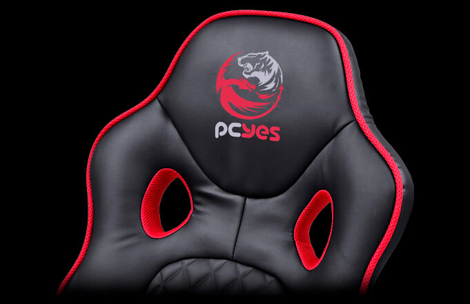 cadeira-pcyes-madstimsvm-02