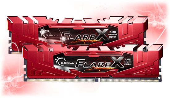 memoria-geil-flarex-11310-01