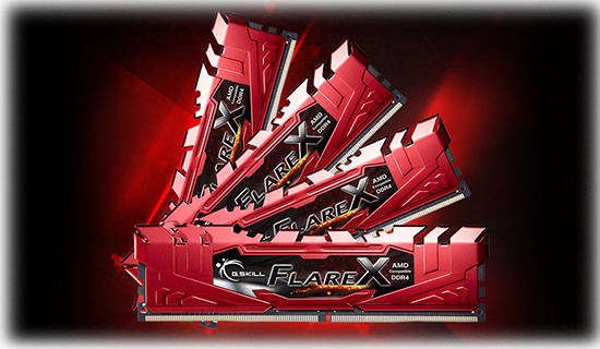 memoria-geil-flarex-11310-04