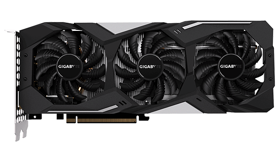 gigabyte-gv-n2060gamingoc-6gd-02