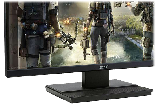 monitor-acer-v267hl-13046-03