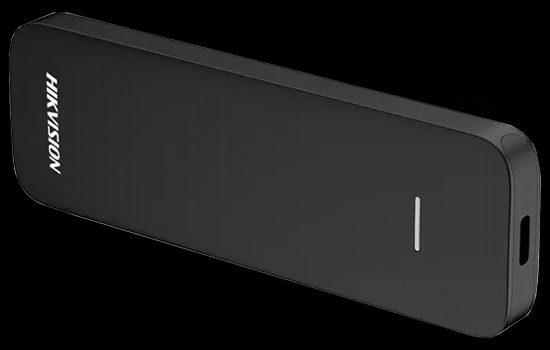 Z590