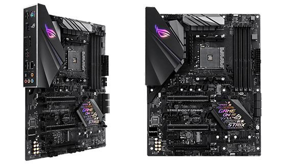 rog-strix-b450-f-03