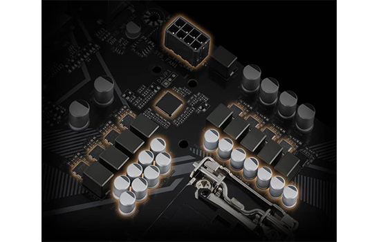 PLACA MÃE GIGABYTE Z590M INTEL Z590 EXPRESS CHIPSET SOCKET 1200 MICRO ATX DDR4