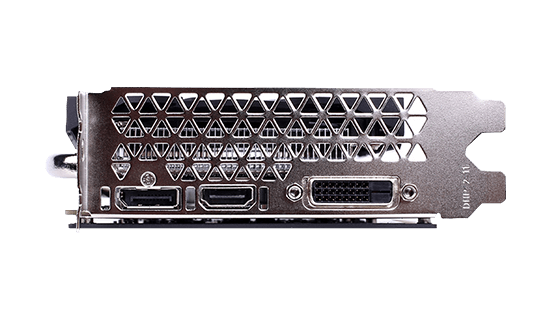 colorful-geforce-gtx-1060-6g-05