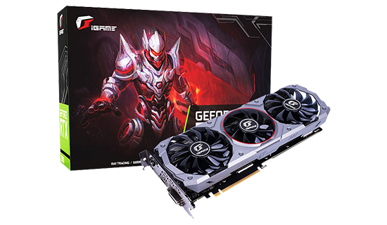  colorful-geforce-gtx-1660-a-01 