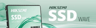 SSDs HIKSEMI | Acelere e otimize seu sistema!