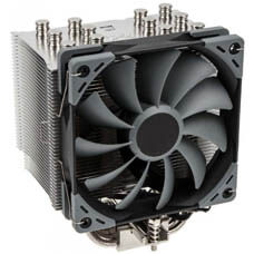 Monte seu PC Gamer FULL AMD 🔥 Ryzen + RX 6600XT + X570 + XPG BATTLECRUISER  + D60G + Core Reactor 