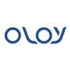 oloy