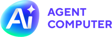 AI Agent Computer