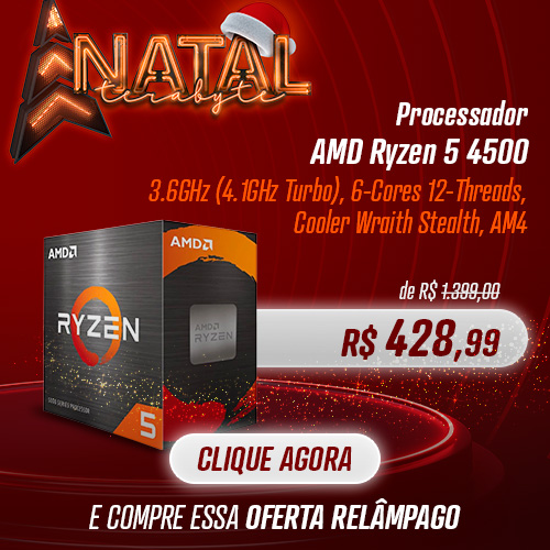 Fonte 1050W Gamemax Gm 1050 80P Prata F Mod Branc em Promoção na Americanas