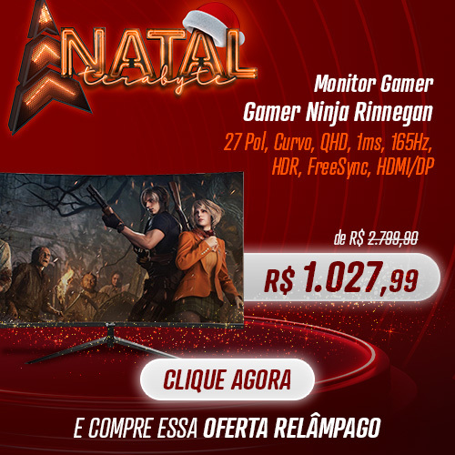 Cpu Gamer Barato I5 8gb Ssd 240gb Kit Gamer Completo Promo - Varejão  Informática - Rio de Janeiro