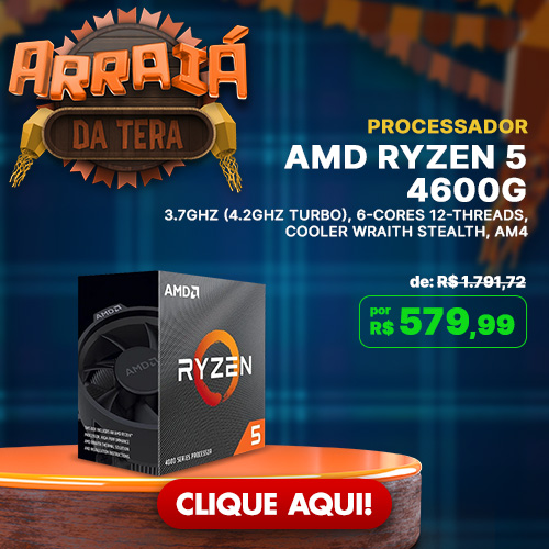 Oferta 2 Arraiá 25-06-2024
