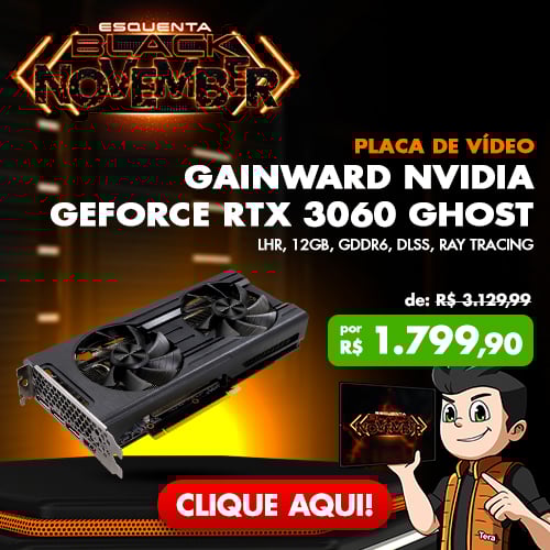 Oferta 1 Esquenta Black 28-10-2024