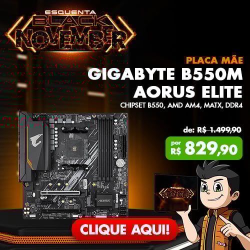 Oferta 2 Esquenta Black 31-10-2024