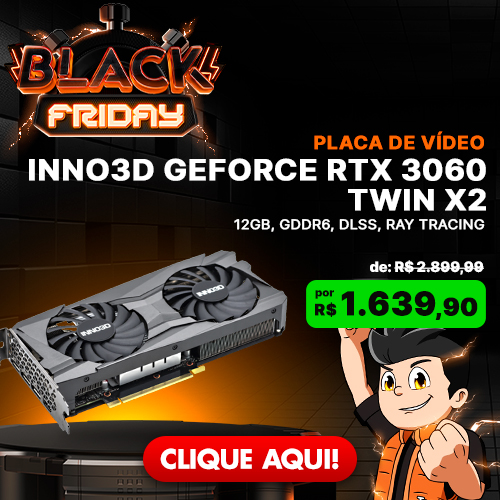 Oferta 2 Black November 26-11-2024