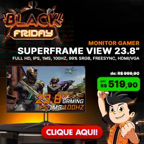 Oferta 3 Black November 26-11-2024